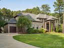 172 Barber Loop sold home in Mooresville, SC