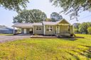 2105 Florida Avenue sold home in Kannapolis, SC