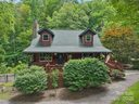 17 Cripple Creek Drive sold home in Waynesville, SC