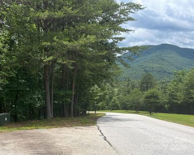 00 Deep Gap Road active home in Brights Creek, Mill Spring, NC