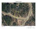 Tbd Westward Drive sold home in Granite Falls, SC