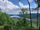 Pr 22r Panther Ridge Road sold home in Lake Toxaway, SC