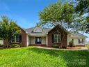 4550 Briarcreek Road sold home in Maiden, SC