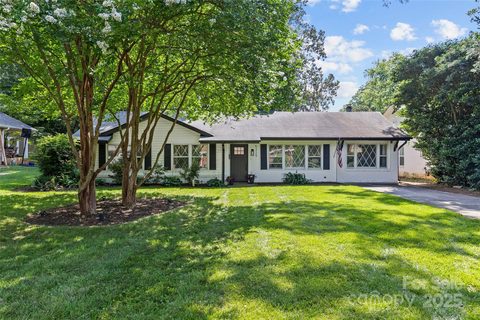 5329 Valley Forge Road