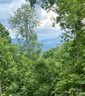 Lot 53 Mountain Air Drive sold home in Burnsville, SC
