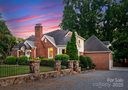 2100 Chesterfield Avenue sold home in Charlotte, SC