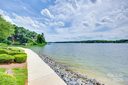 14053 Queens Harbor Road sold home in Charlotte, SC