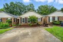 656 Ne Camrose Circle sold home in Concord, SC