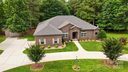 106 Pier Point Drive sold home in Stony Point, SC