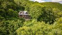 1145 Eagles Roost Road sold home in Bryson City, SC