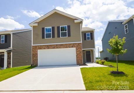 40 Lillian Lane