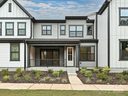223 Halemarg Drive sold home in Belmont, SC