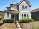 11211 James Coy Road sold home in Davidson, SC
