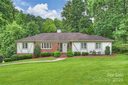 3504 Mountainbrook Road sold home in Charlotte, SC