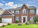 11332 Anna Rose Road sold home in Charlotte, SC