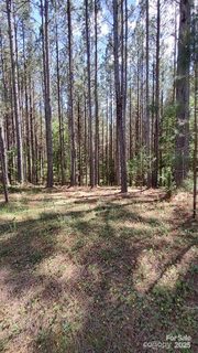 105 Cranberry Lane active lot in Broad River Highlands, Mooresboro, NC