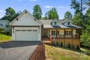 96 Sunset Ridge Drive sold home in Etowah, SC