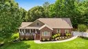 234 Rivercliff Drive sold home in Stony Point, SC