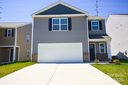 82 Providence Walk Drive sold home in Hendersonville, SC