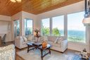 114 Slickrock Road sold home in Burnsville, SC