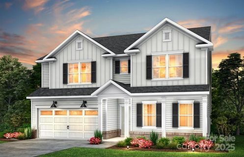 Previously sold for $638,960