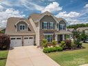 104 Wingstem Court sold home in Mooresville, SC