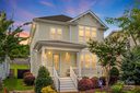 827 Digby Road sold home in Rock Hill, SC