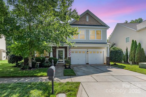 10237 Broken Stone Court