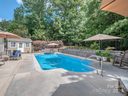 7700 Antique Circle sold home in Waxhaw, SC