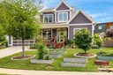 65 Malvern Walk sold home in Asheville, SC