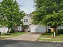 13314 Pontchatrain Avenue sold home in Charlotte, SC