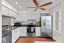 218 Water Oak Drive sold home in Pineville, SC