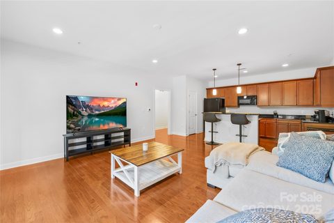 Previously sold for $337,500