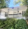 237 Institute Street sold home in Mooresville, SC