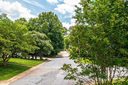 V L 1st Street sold home in Hickory, SC