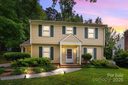 906 Wishing Well Lane sold home in Charlotte, SC