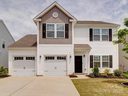 5121 Arbordale Way sold home in Mount Holly, SC