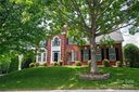 6803 Augustine Way sold home in Charlotte, SC