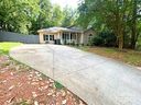 3051 Dairy Farm Drive sold home in Monroe, SC