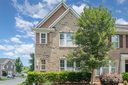 9001 Lanark Lane sold home in Fort Mill, SC