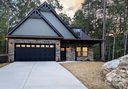 1923 Fairfield Road sold home in Mount Gilead, SC