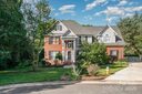 3500 Cedar Springs Drive sold home in Concord, SC