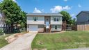 23 Redwood Court sold home in Hickory, SC