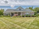 314 Candella Drive sold home in Matthews, SC