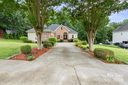 172 Hunters Hill Drive sold home in Statesville, SC