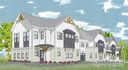 309 S Gardner Avenue sold home in Charlotte, SC