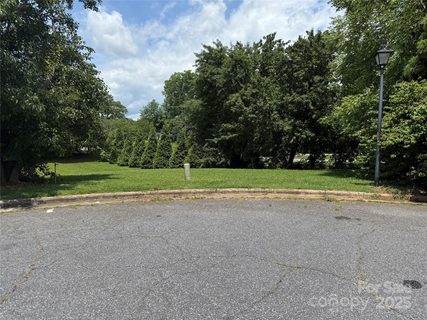 Previously sold for $75,000