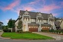 6242 Creola Road sold home in Charlotte, SC
