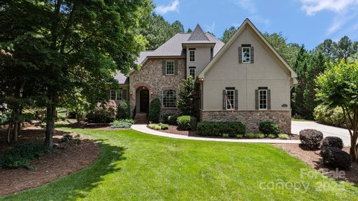 2590 Berne Lane