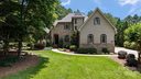 2590 Berne Lane sold home in Sherrills Ford, SC